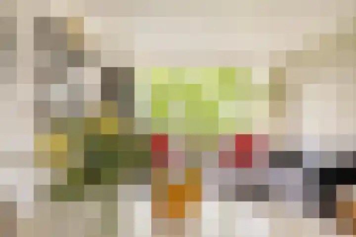 Zuiderkruis 132 Veenendaal thumbnail 18