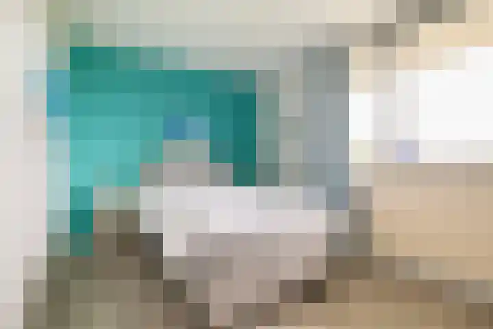 Zuiderkruis 132 Veenendaal thumbnail 20