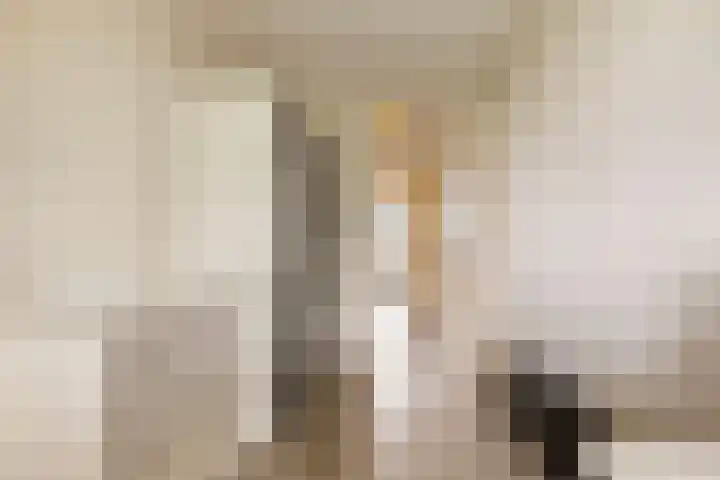 Zuiderkruis 132 Veenendaal thumbnail 25