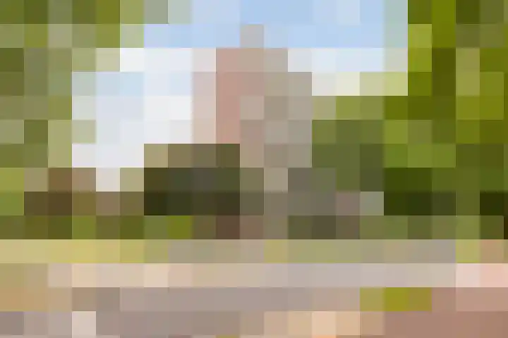 Zuiderkruis 132 Veenendaal thumbnail 30