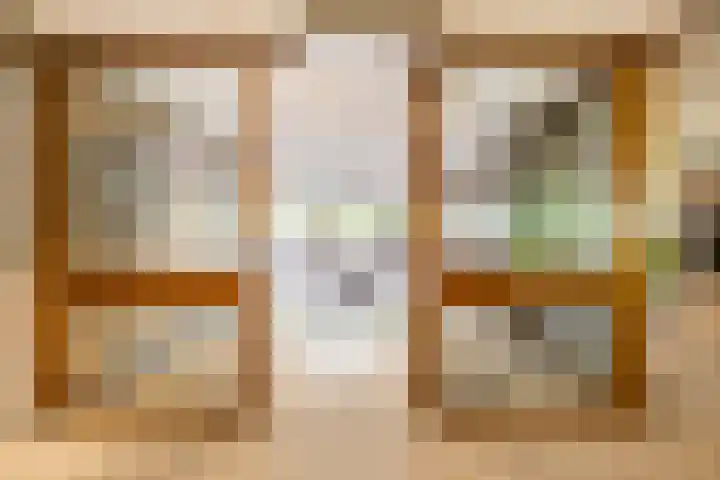 Zuiderkruis 132 Veenendaal thumbnail 5
