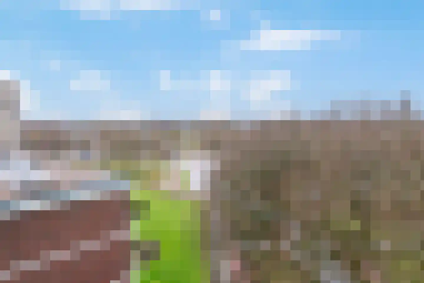 Zuiderkruis 136 Veenendaal thumbnail 14