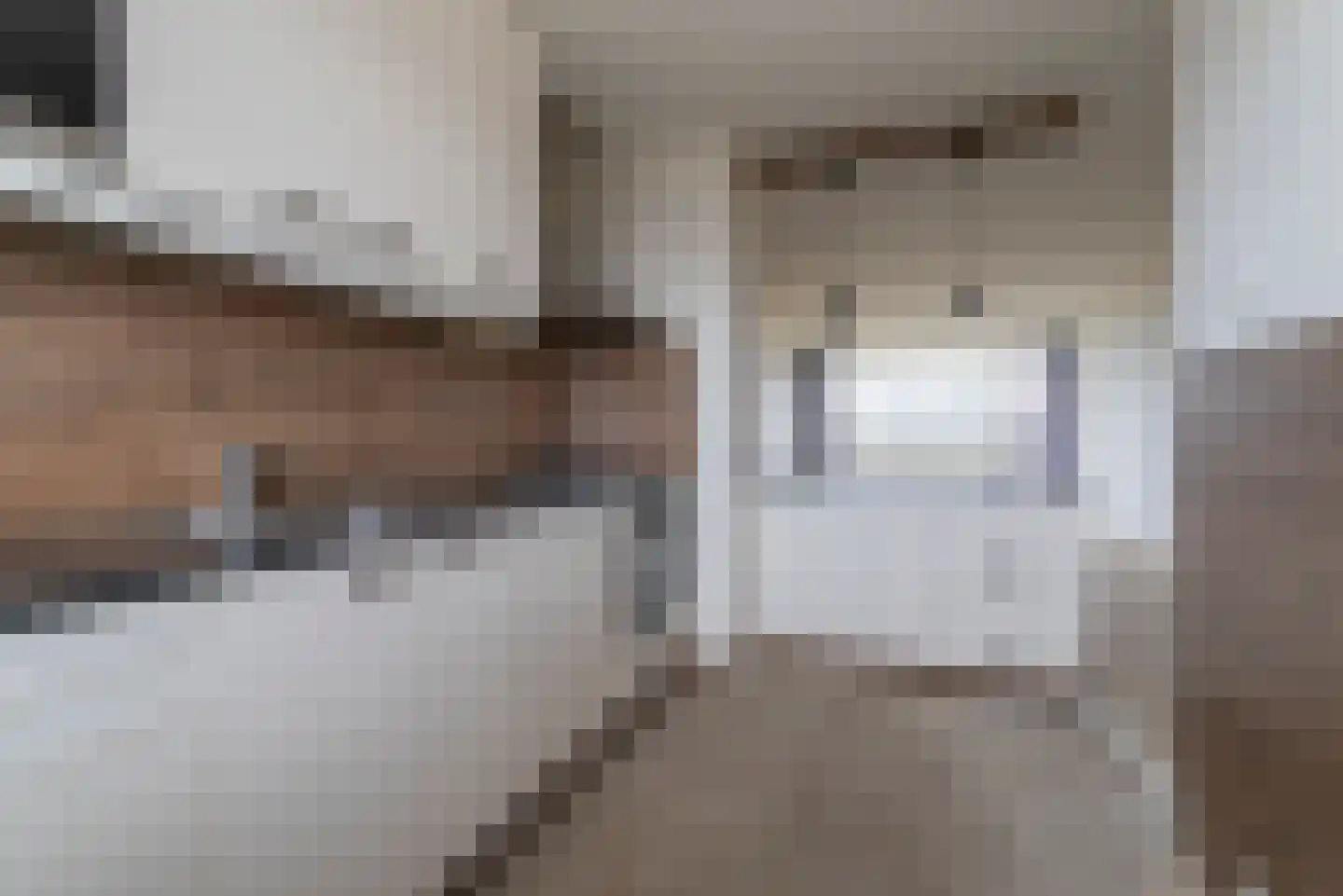 Zuiderkruis 136 Veenendaal thumbnail 16
