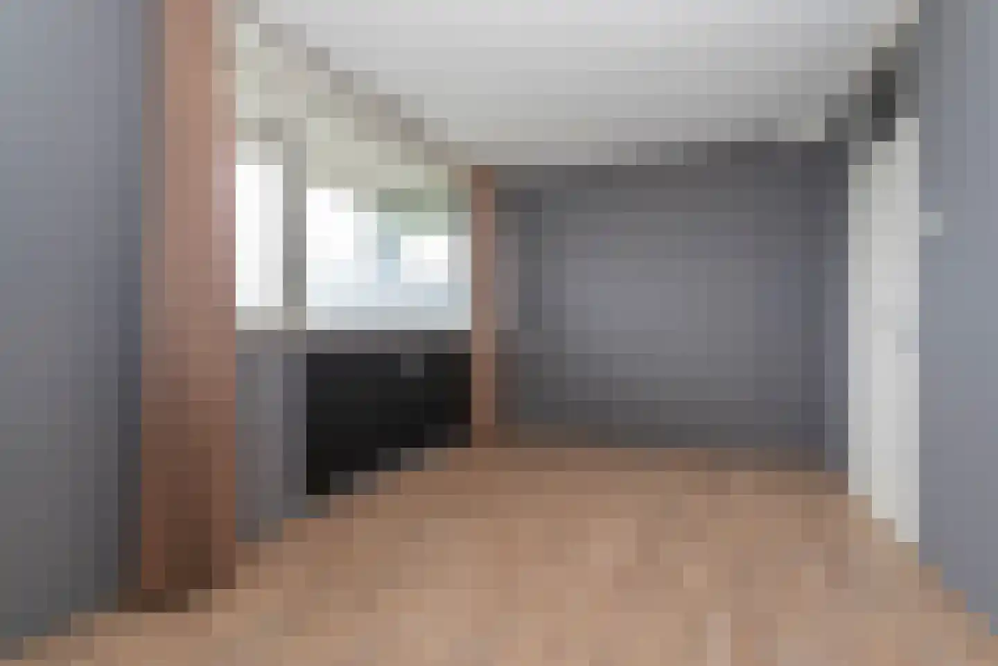 Zuiderkruis 136 Veenendaal thumbnail 19