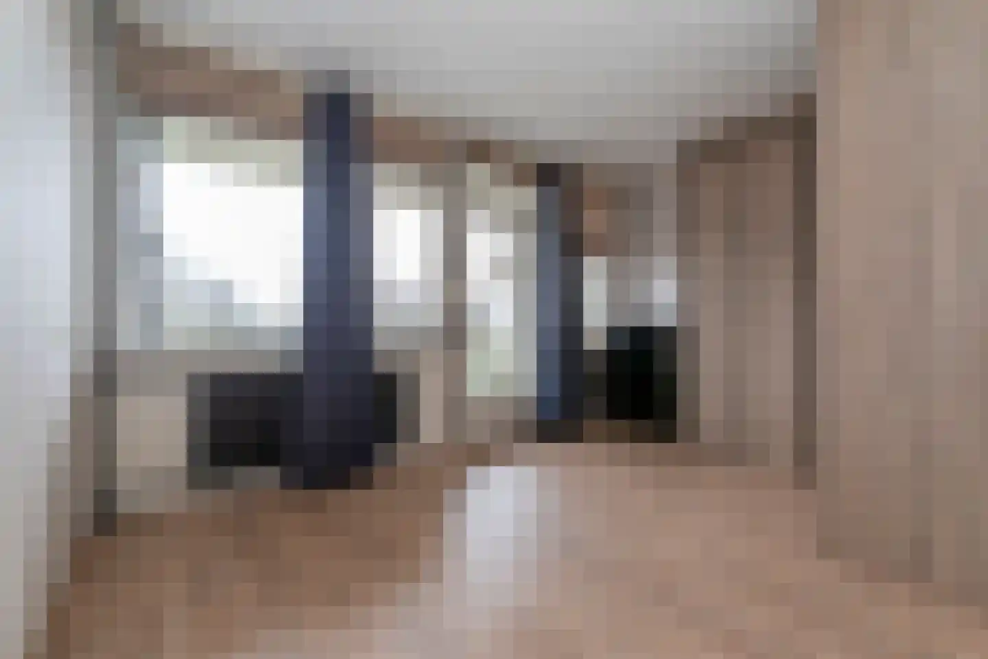 Zuiderkruis 136 Veenendaal thumbnail 20