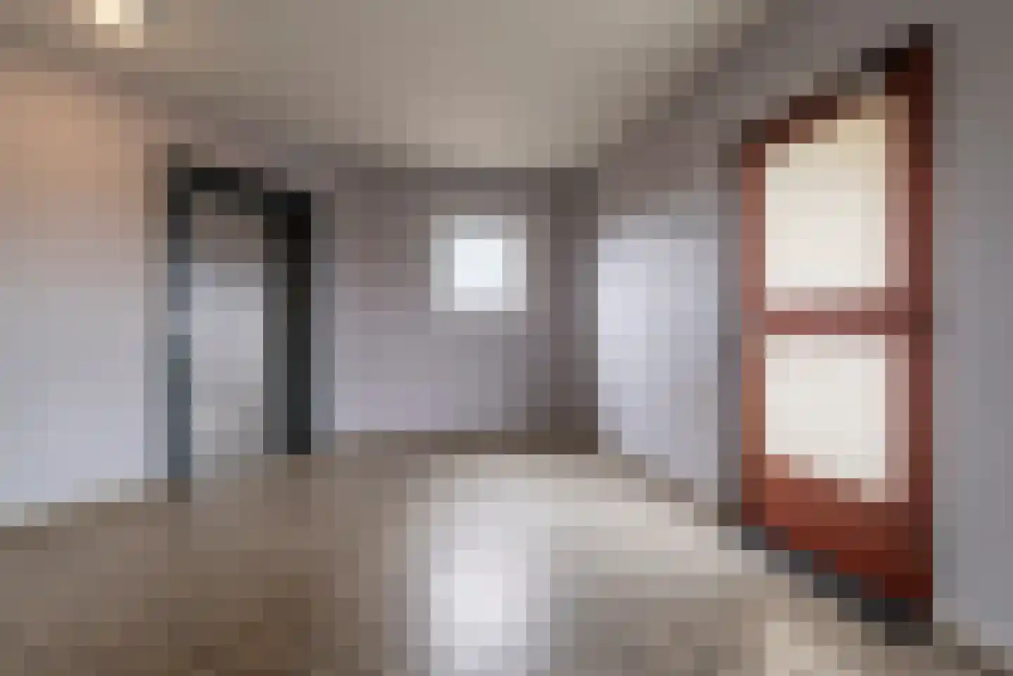 Zuiderkruis 136 Veenendaal thumbnail 22