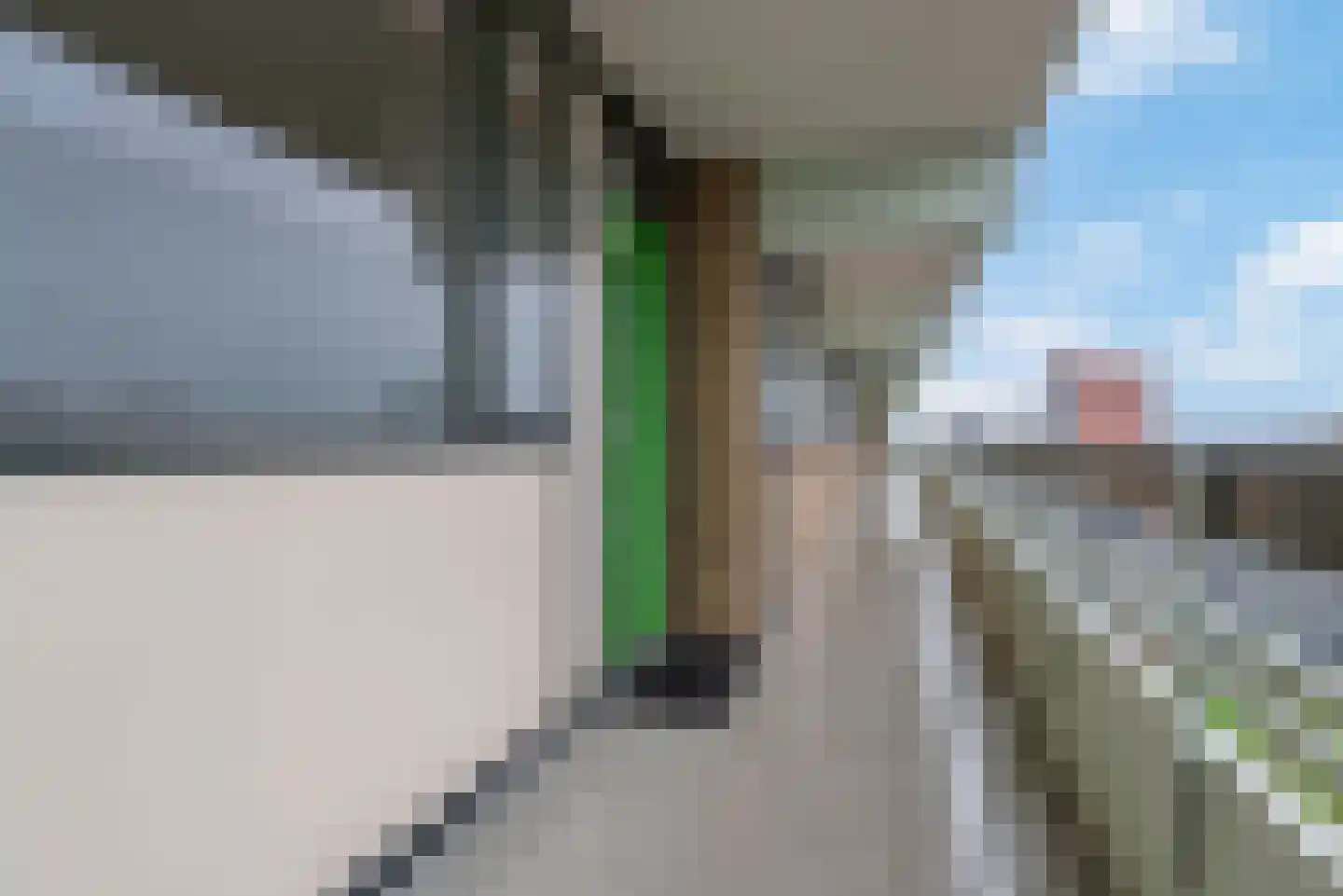 Zuiderkruis 136 Veenendaal thumbnail 23