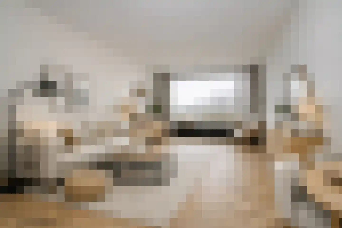 Zuiderkruis 136 Veenendaal thumbnail 4
