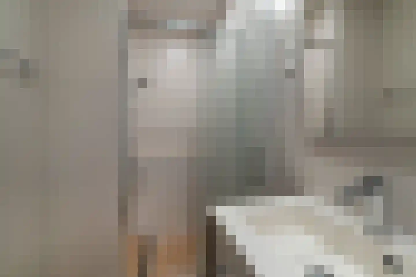 Zuiderkruis 136 Veenendaal thumbnail 5