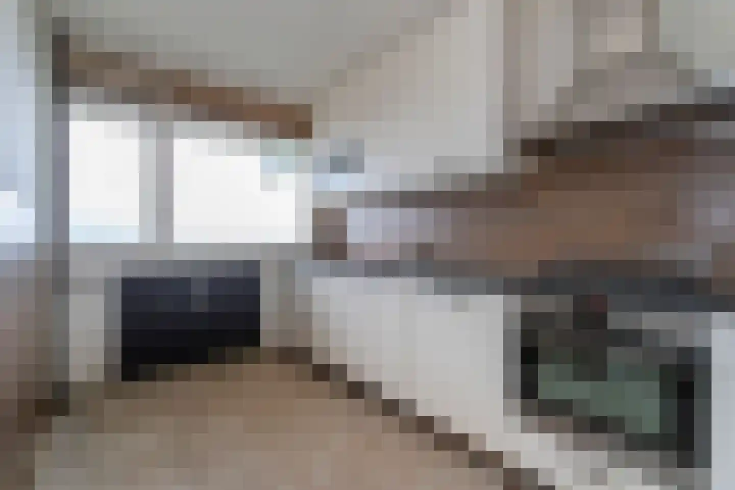 Zuiderkruis 136 Veenendaal thumbnail 7