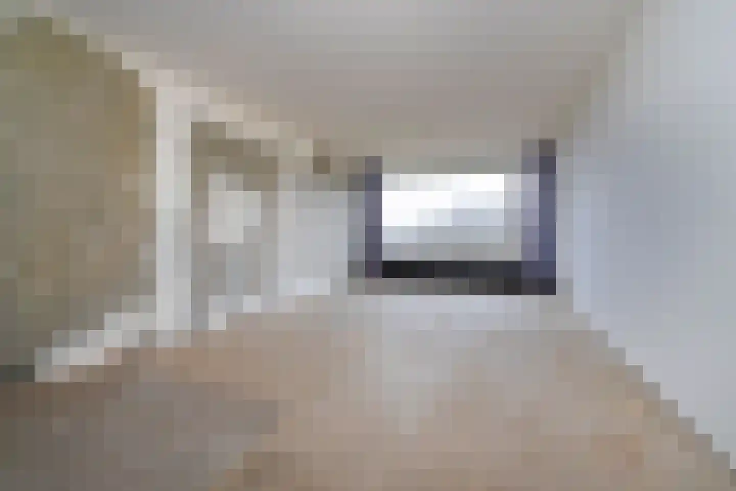 Zuiderkruis 136 Veenendaal thumbnail 8
