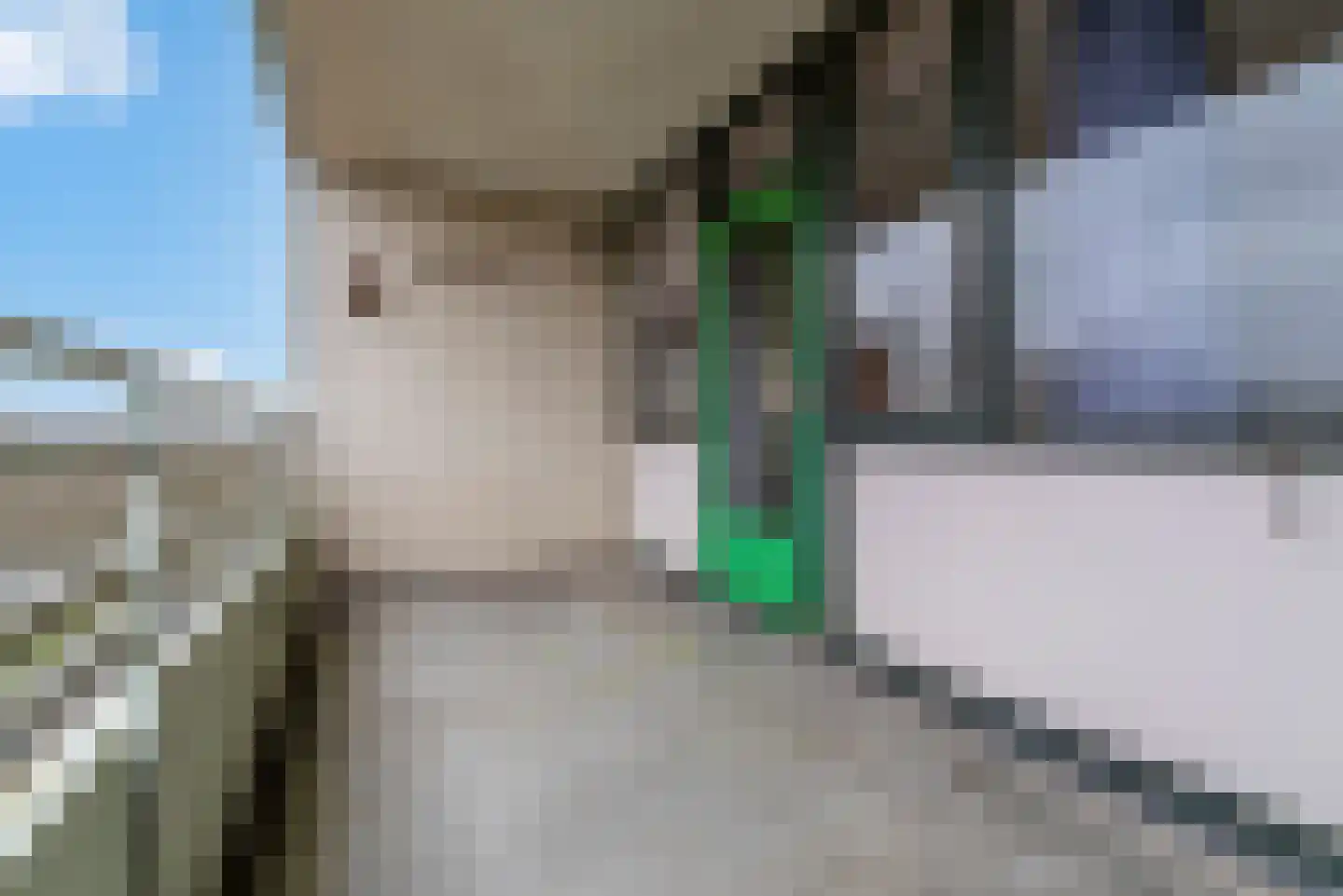 Zuiderkruis 136 Veenendaal thumbnail 9