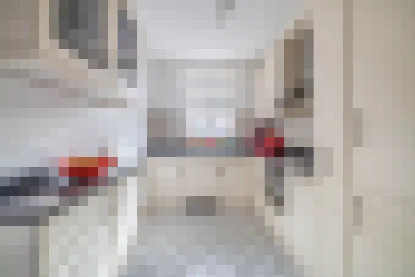 Zuiderkruis 149 Lisse thumbnail 11