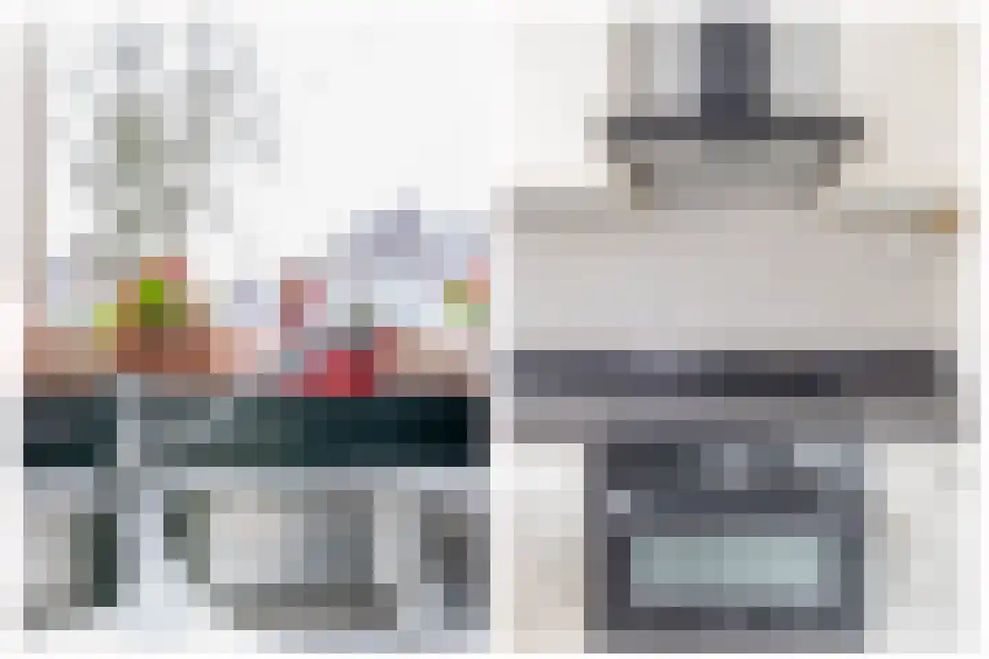 Zuiderkruis 149 Lisse thumbnail 12