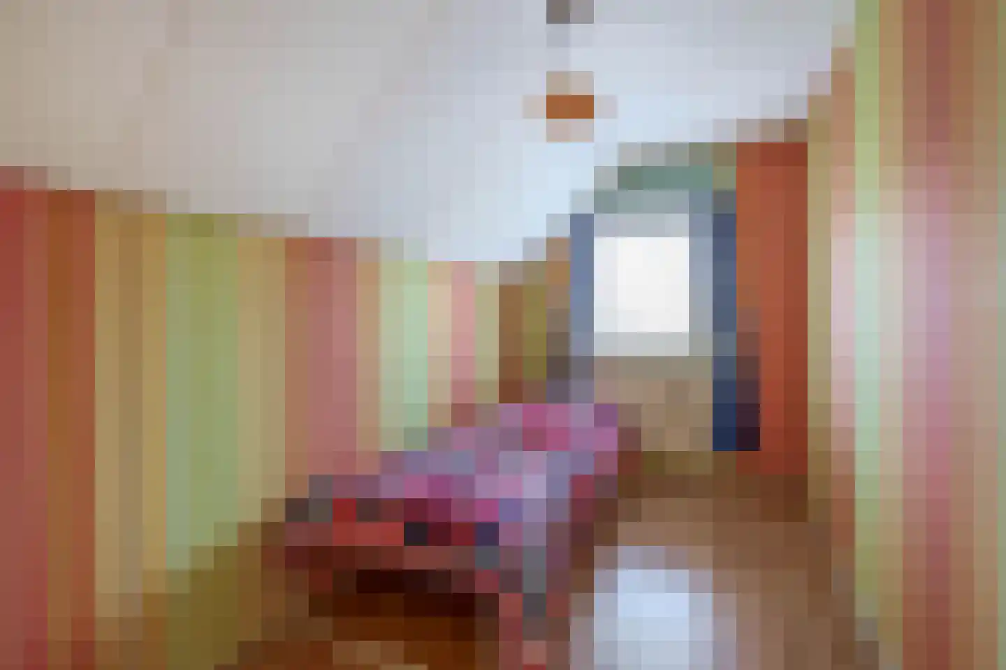 Zuiderkruis 149 Lisse thumbnail 17