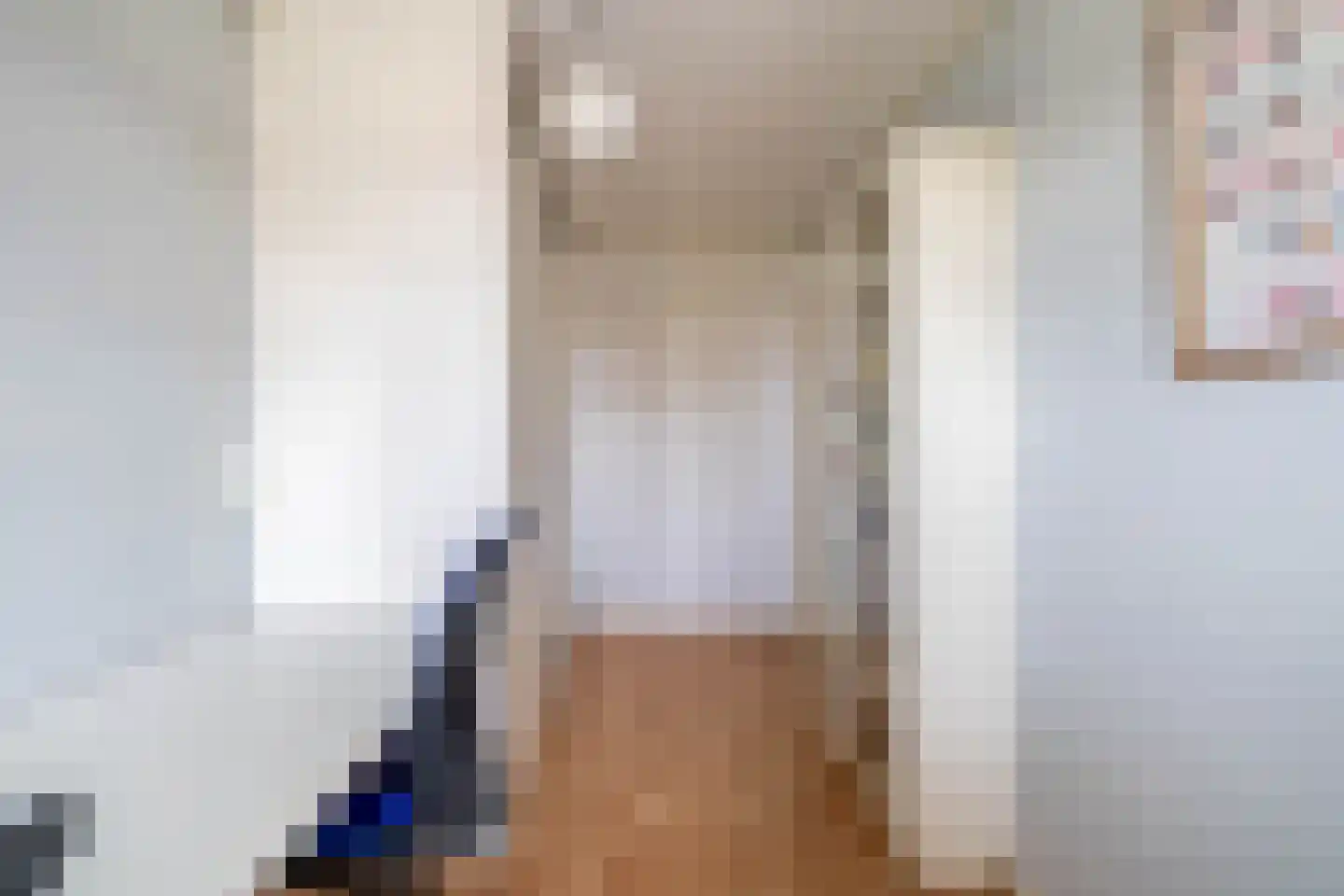 Zuiderkruis 149 Lisse thumbnail 19
