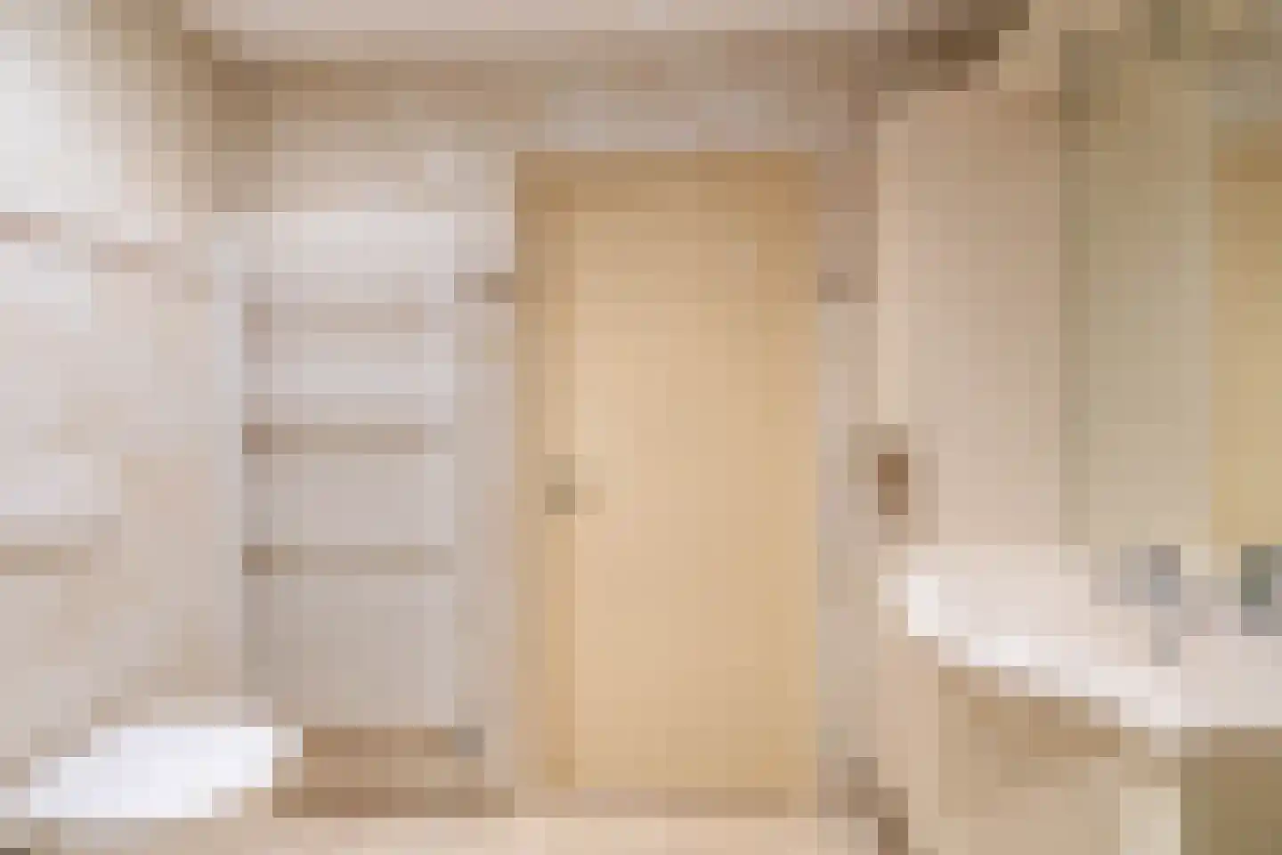 Zuiderkruis 149 Lisse thumbnail 22