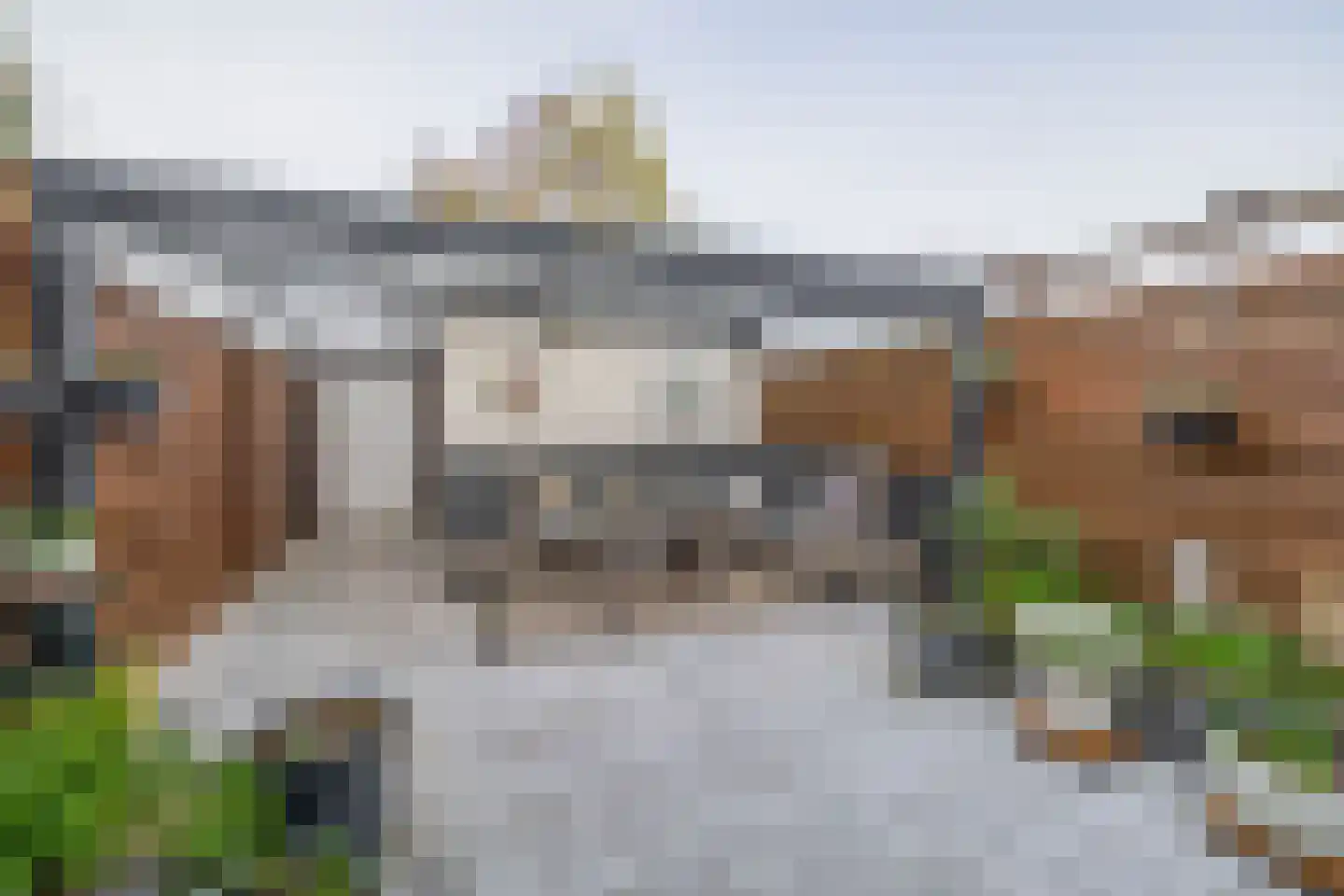 Zuiderkruis 149 Lisse thumbnail 24