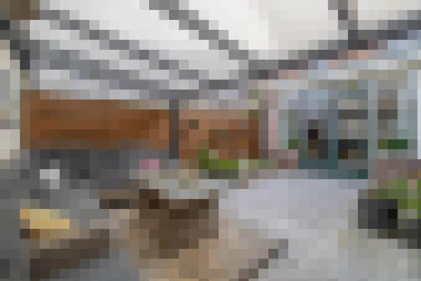 Zuiderkruis 149 Lisse thumbnail 25