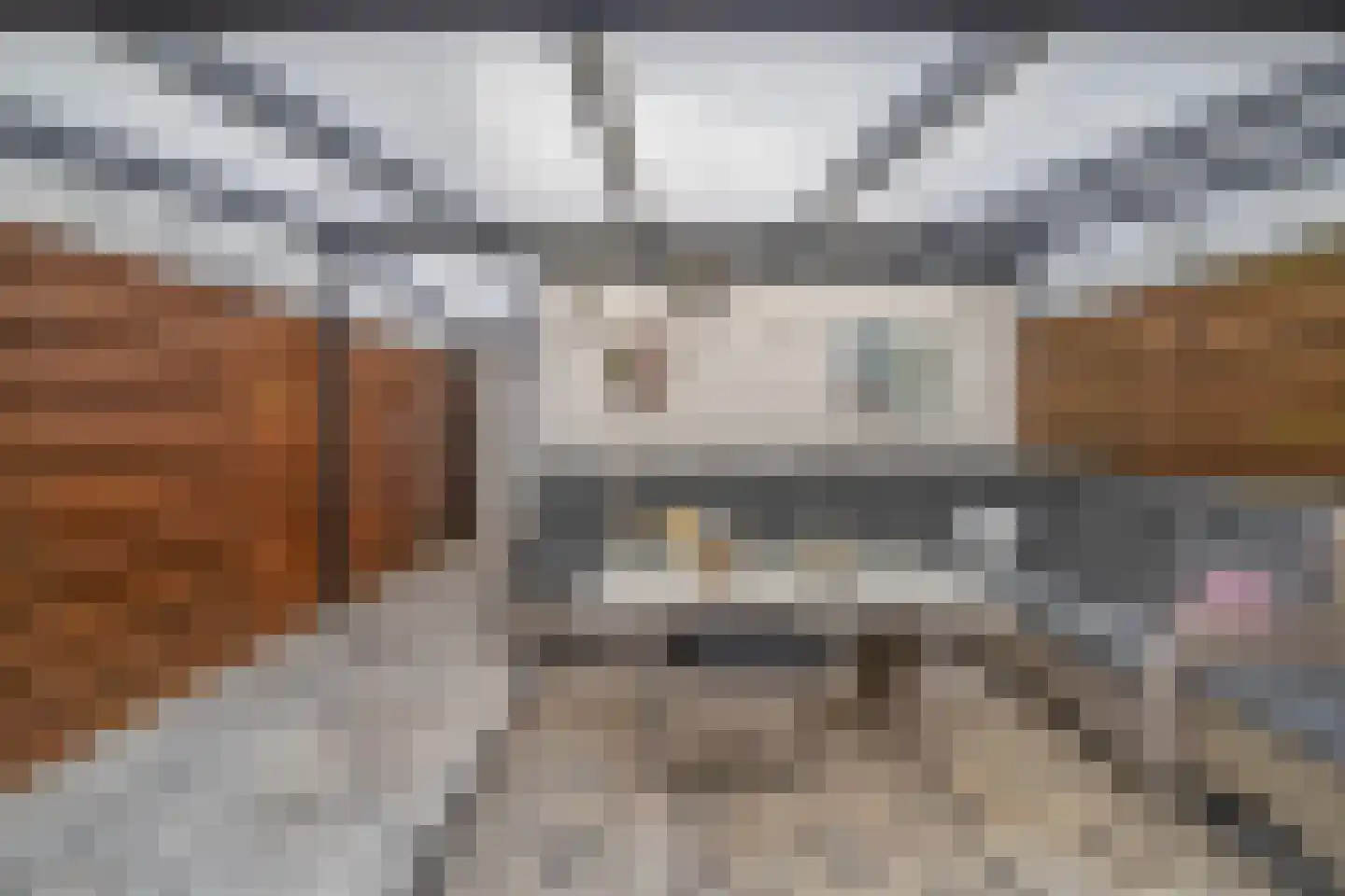 Zuiderkruis 149 Lisse thumbnail 26
