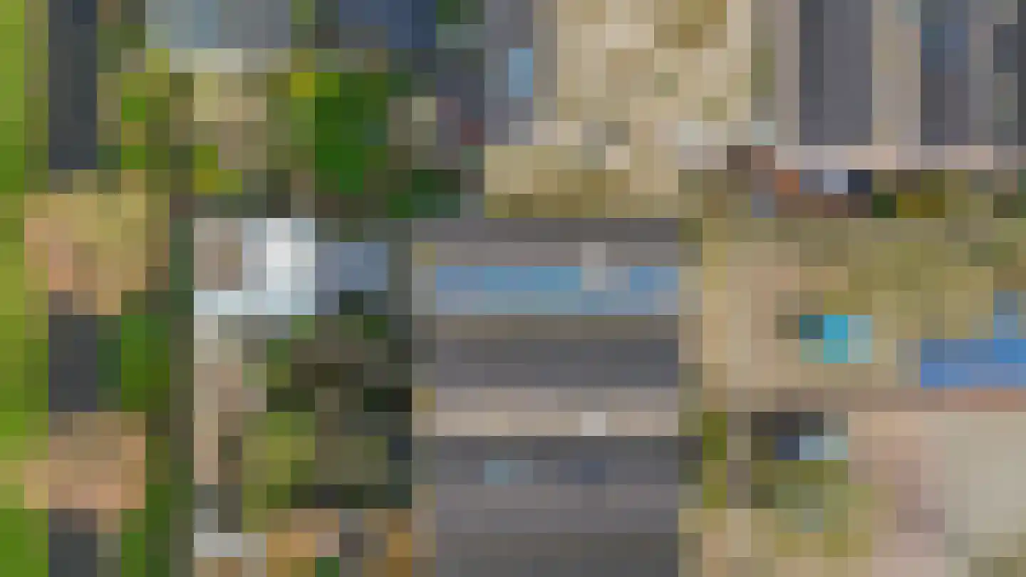Zuiderkruis 149 Lisse thumbnail 28