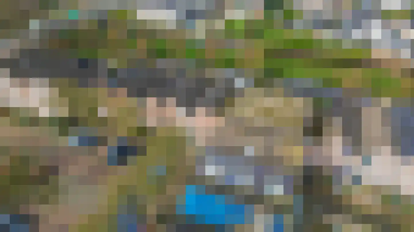 Zuiderkruis 149 Lisse thumbnail 29