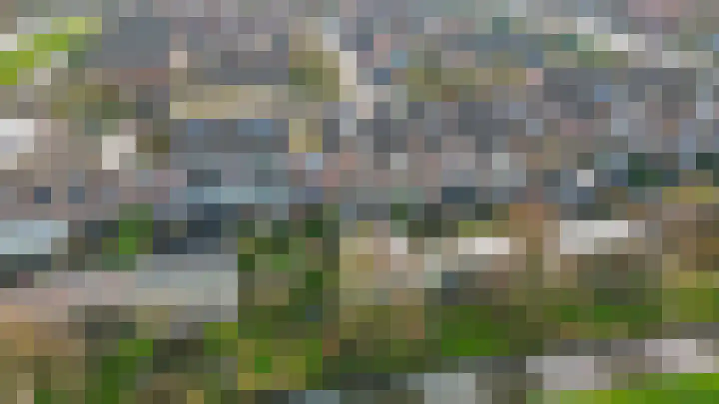 Zuiderkruis 149 Lisse thumbnail 31