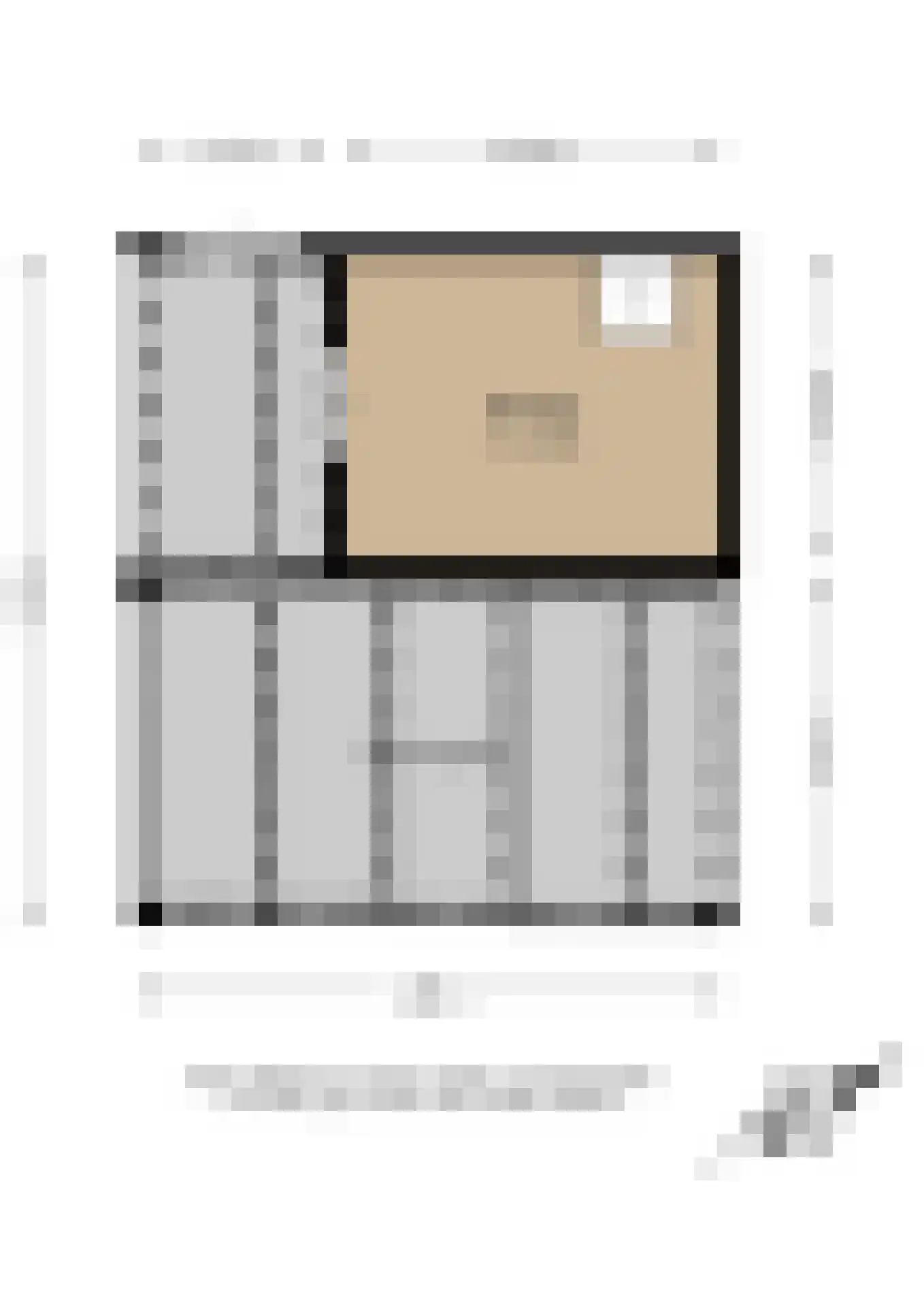 Zuiderkruis 149 Lisse thumbnail 34