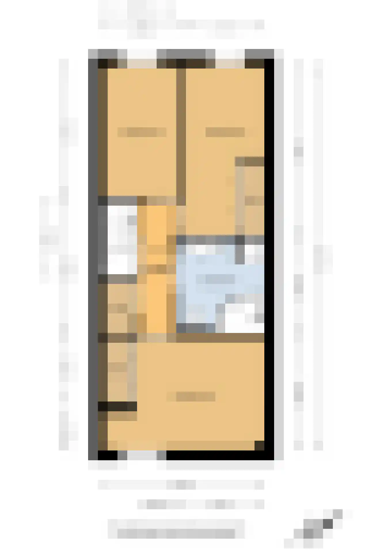 Zuiderkruis 149 Lisse thumbnail 36