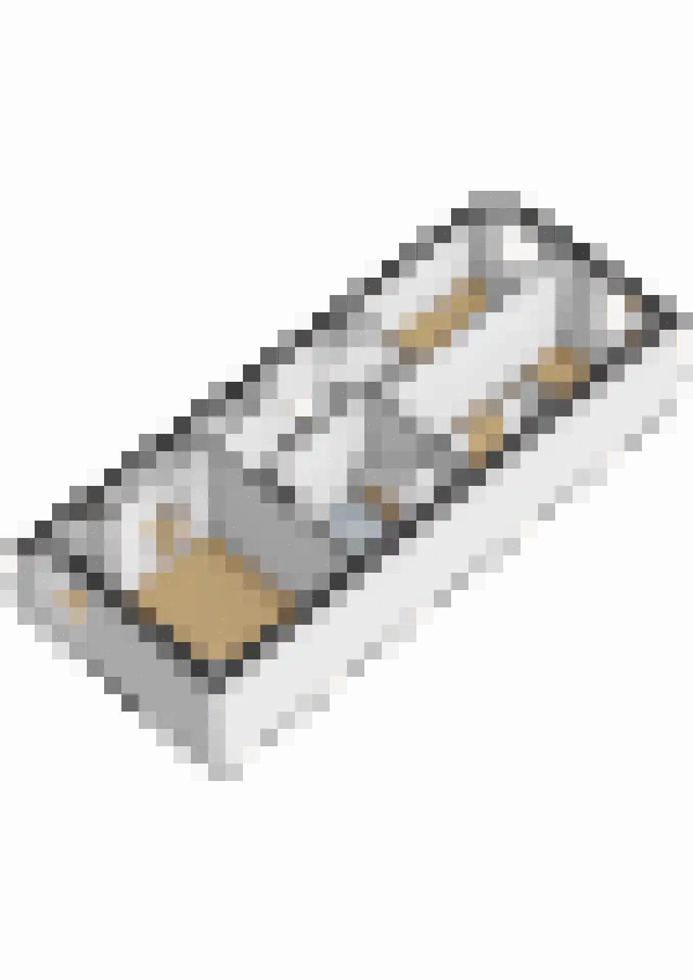 Zuiderkruis 149 Lisse thumbnail 37