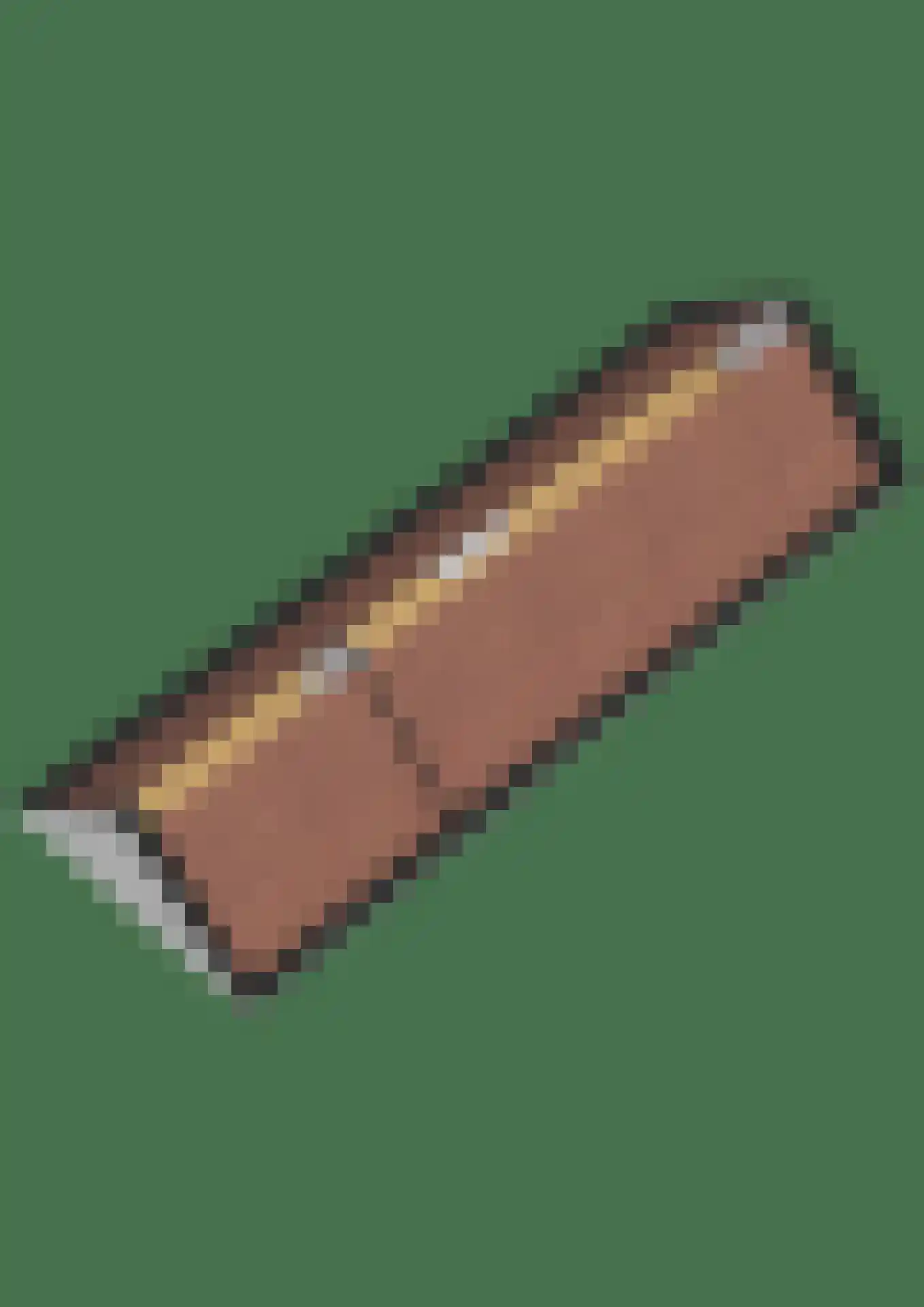 Zuiderkruis 149 Lisse thumbnail 39