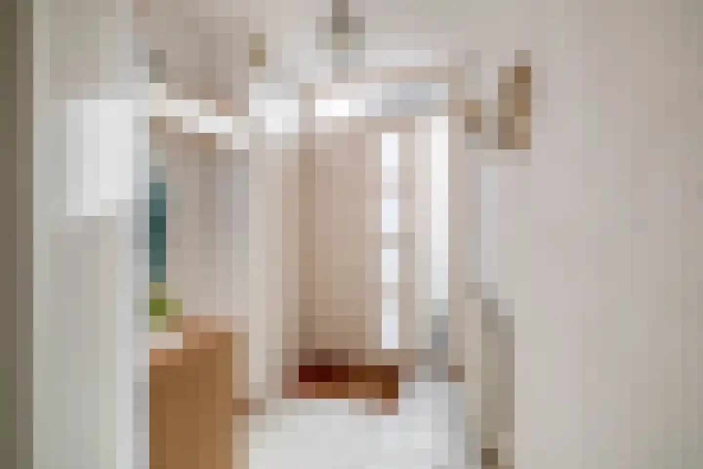 Zuiderkruis 149 Lisse thumbnail 4