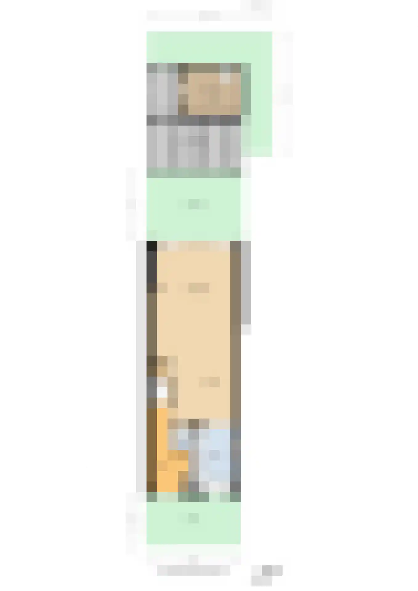 Zuiderkruis 149 Lisse thumbnail 40