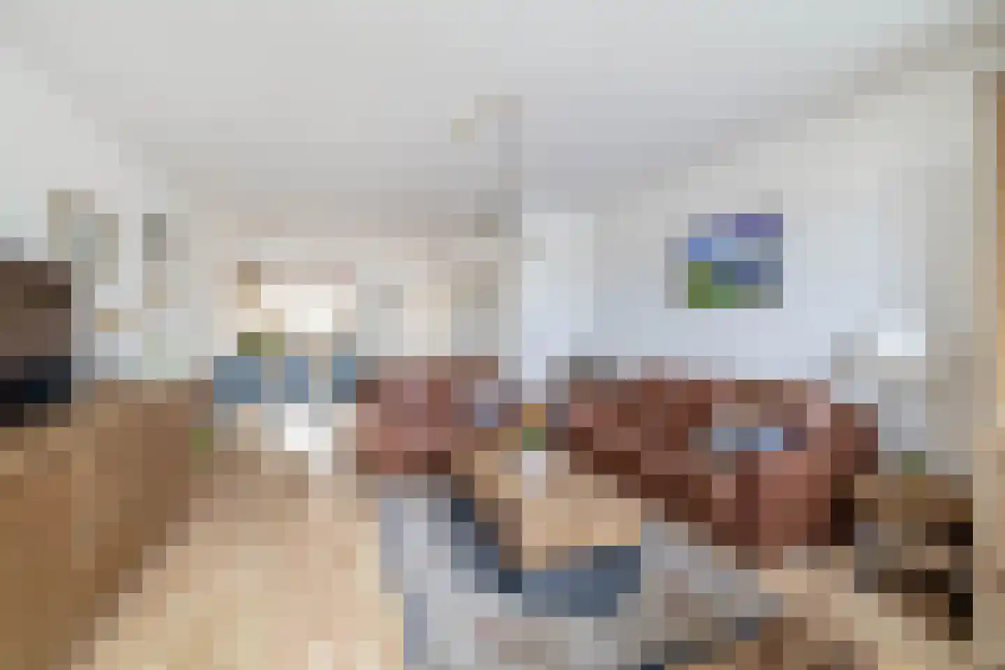 Zuiderkruis 149 Lisse thumbnail 7