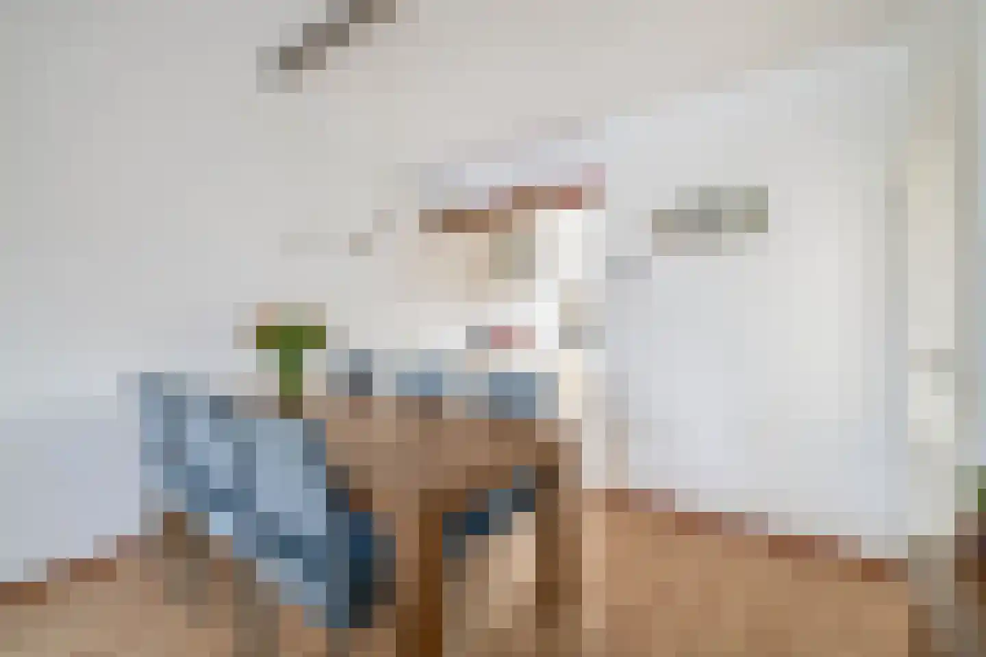 Zuiderkruis 149 Lisse thumbnail 9