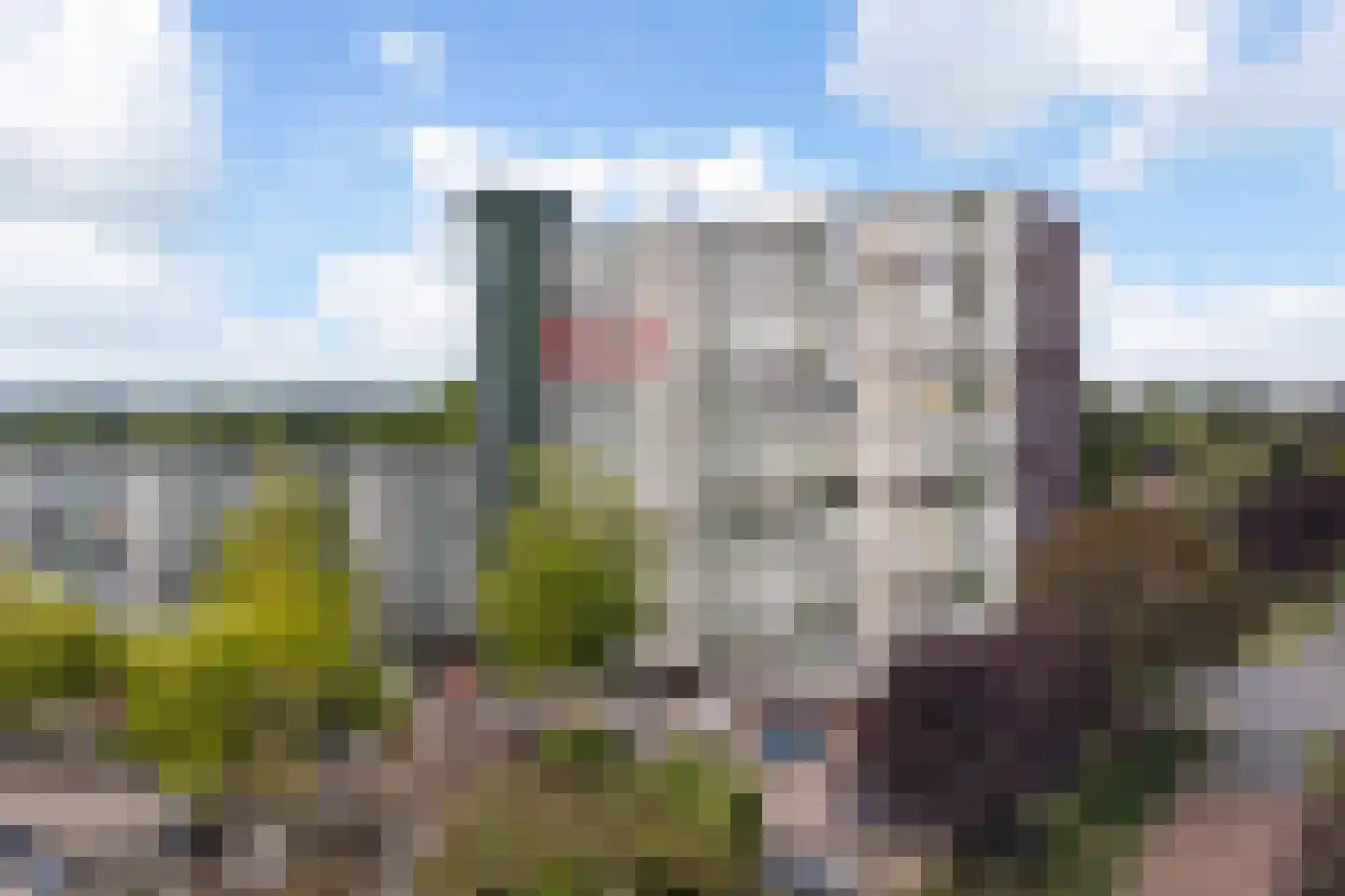 Zuiderkruis 152 in Veenendaal