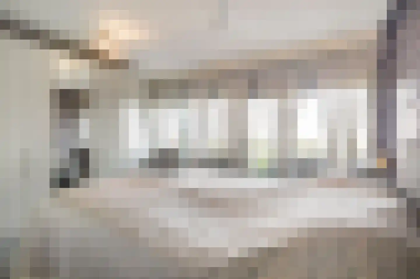 Zuiderkruis 152 Veenendaal thumbnail 15