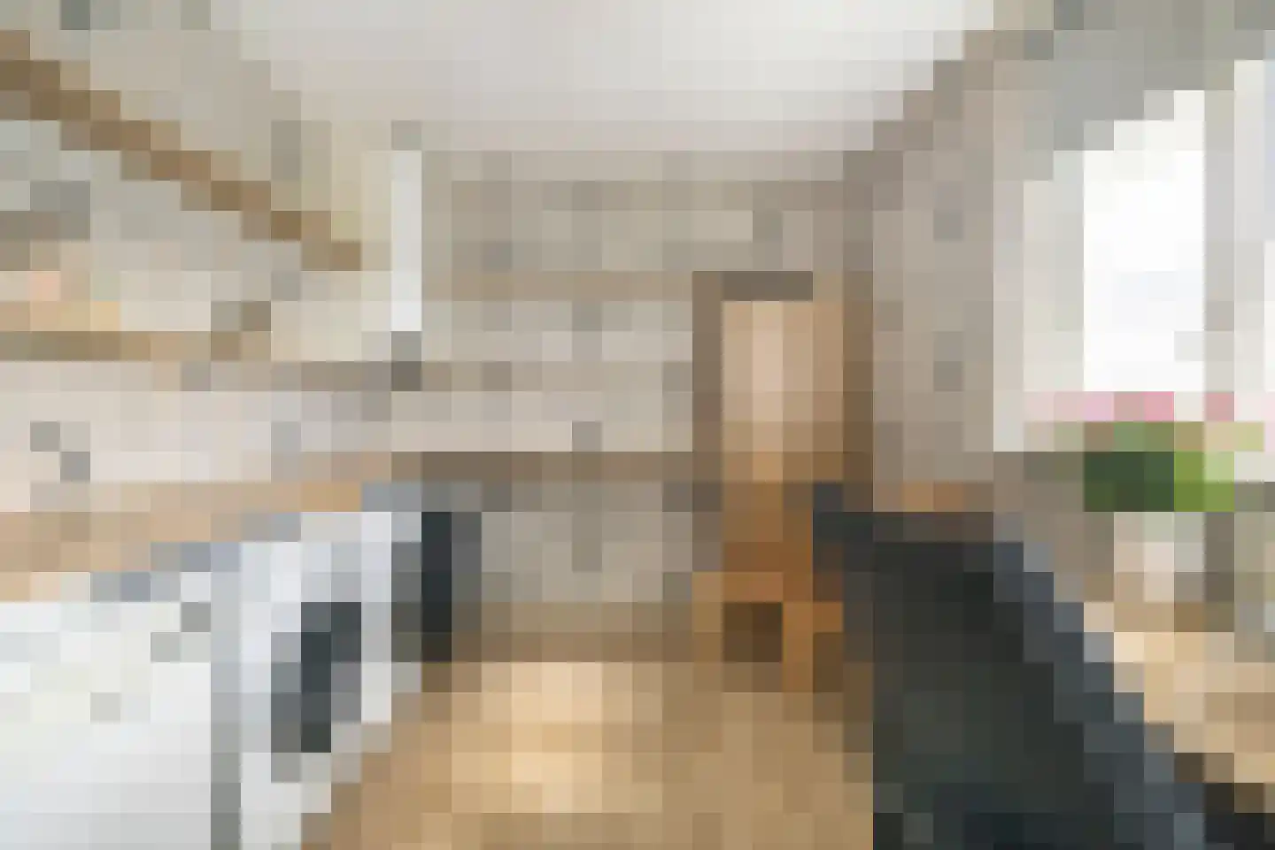 Zuiderkruis 152 Veenendaal thumbnail 17