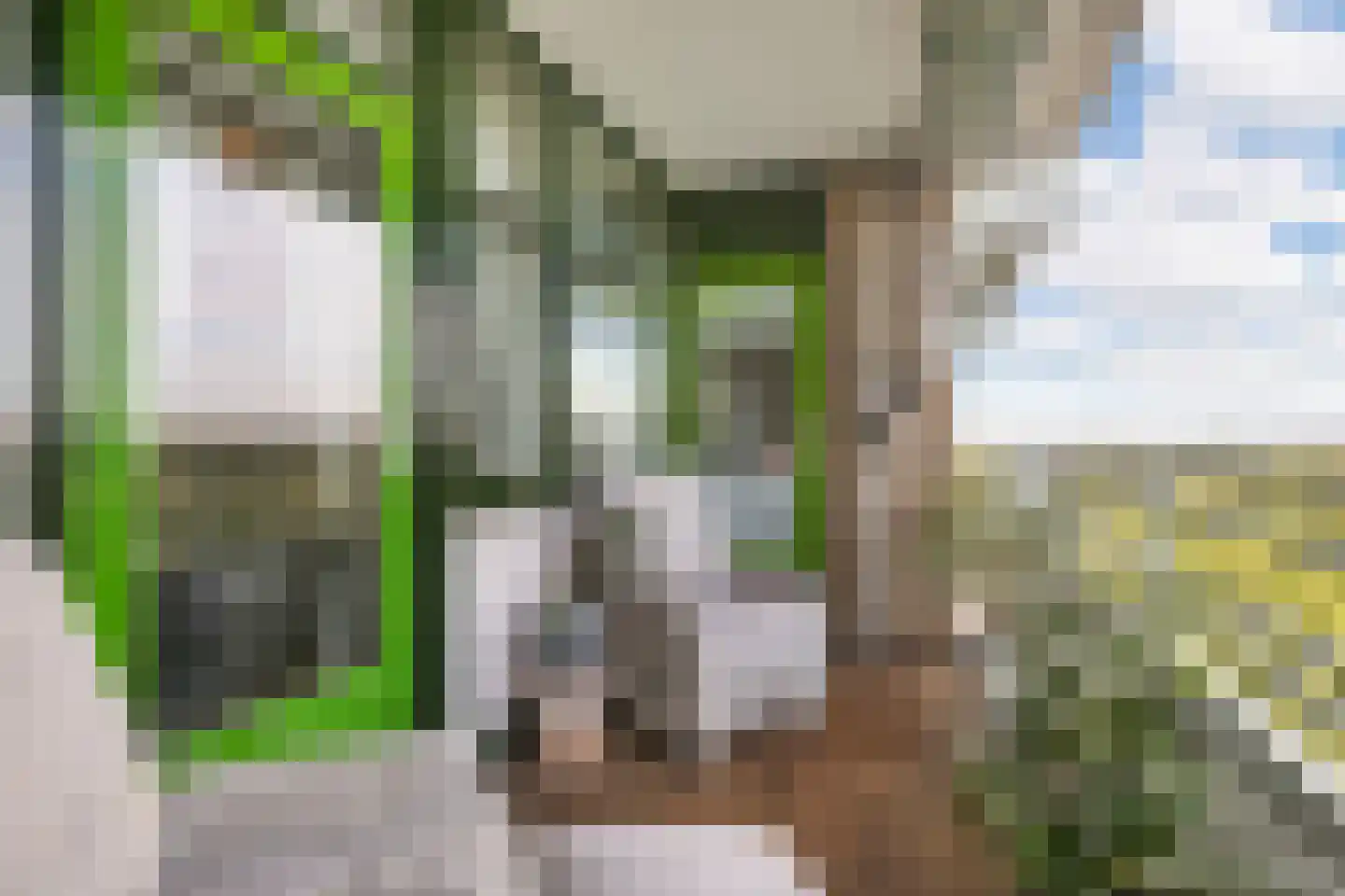 Zuiderkruis 152 Veenendaal thumbnail 22