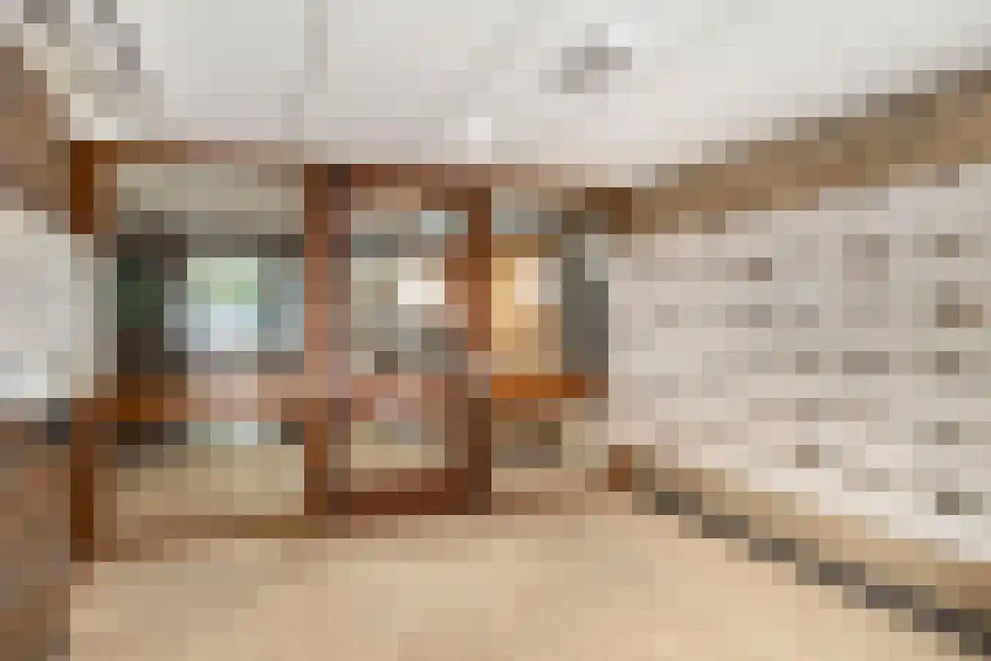 Zuiderkruis 152 Veenendaal thumbnail 27