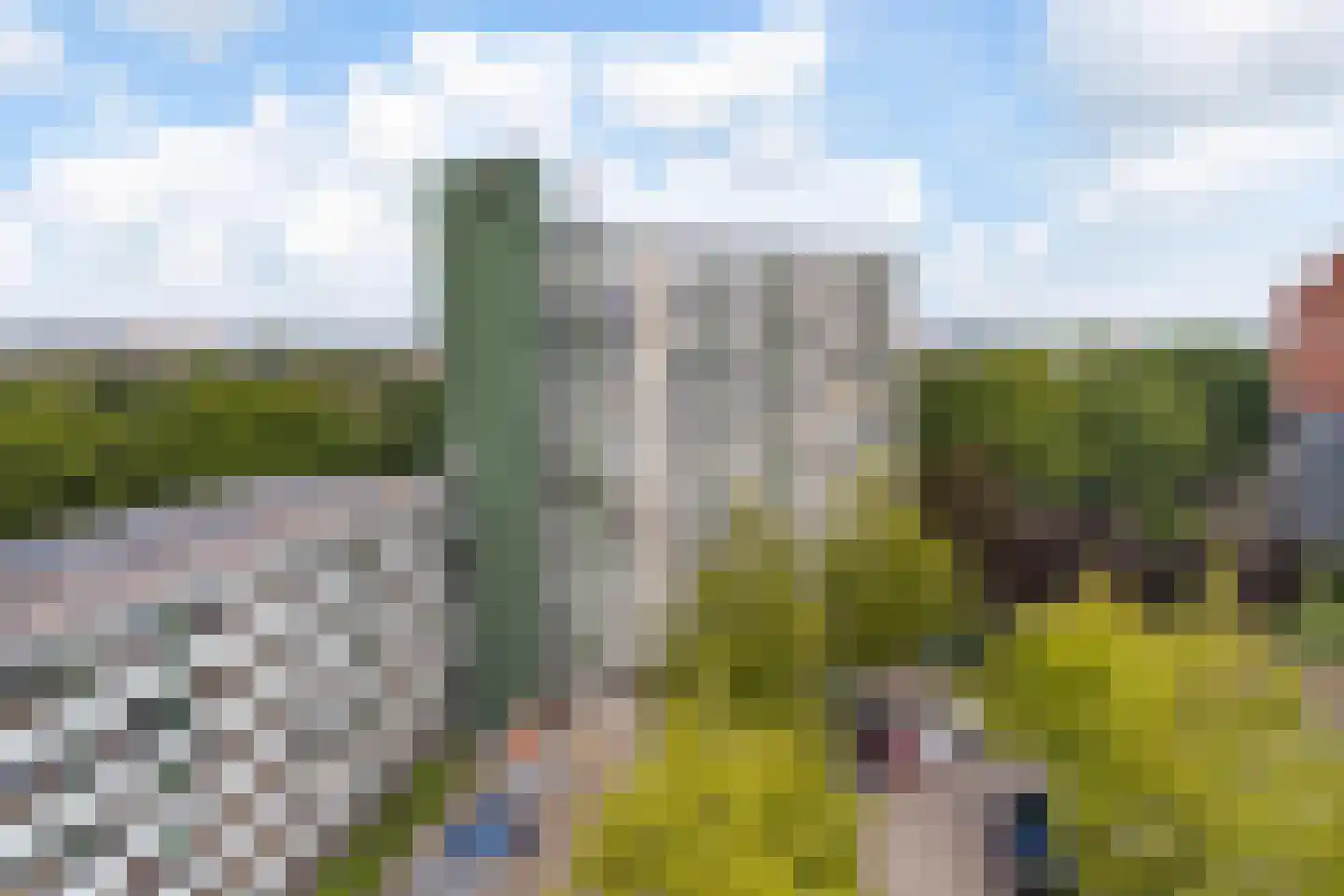 Zuiderkruis 152 Veenendaal thumbnail 31