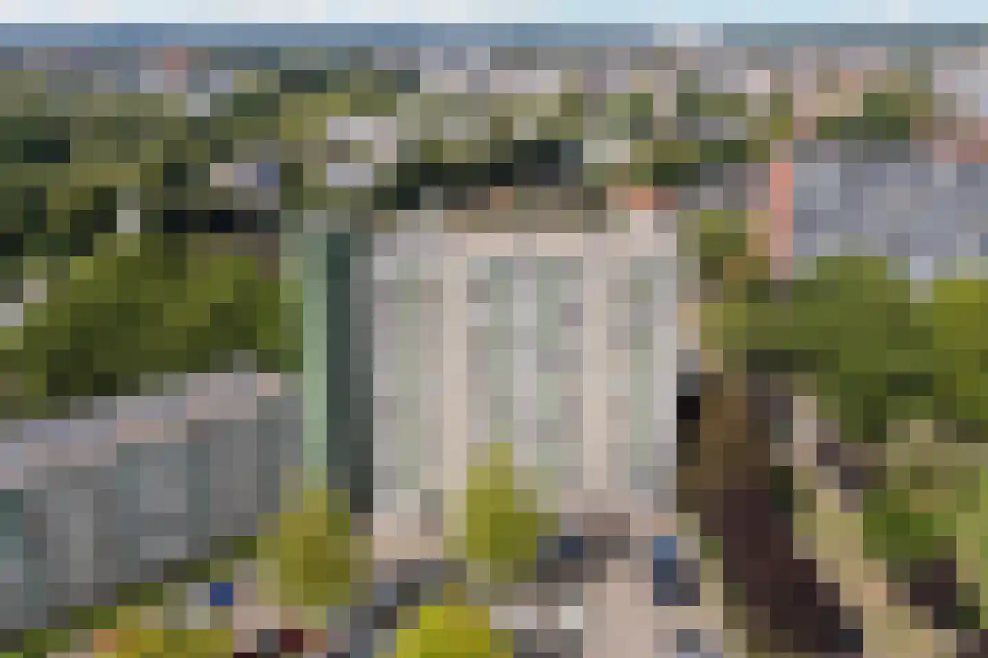 Zuiderkruis 152 Veenendaal thumbnail 32