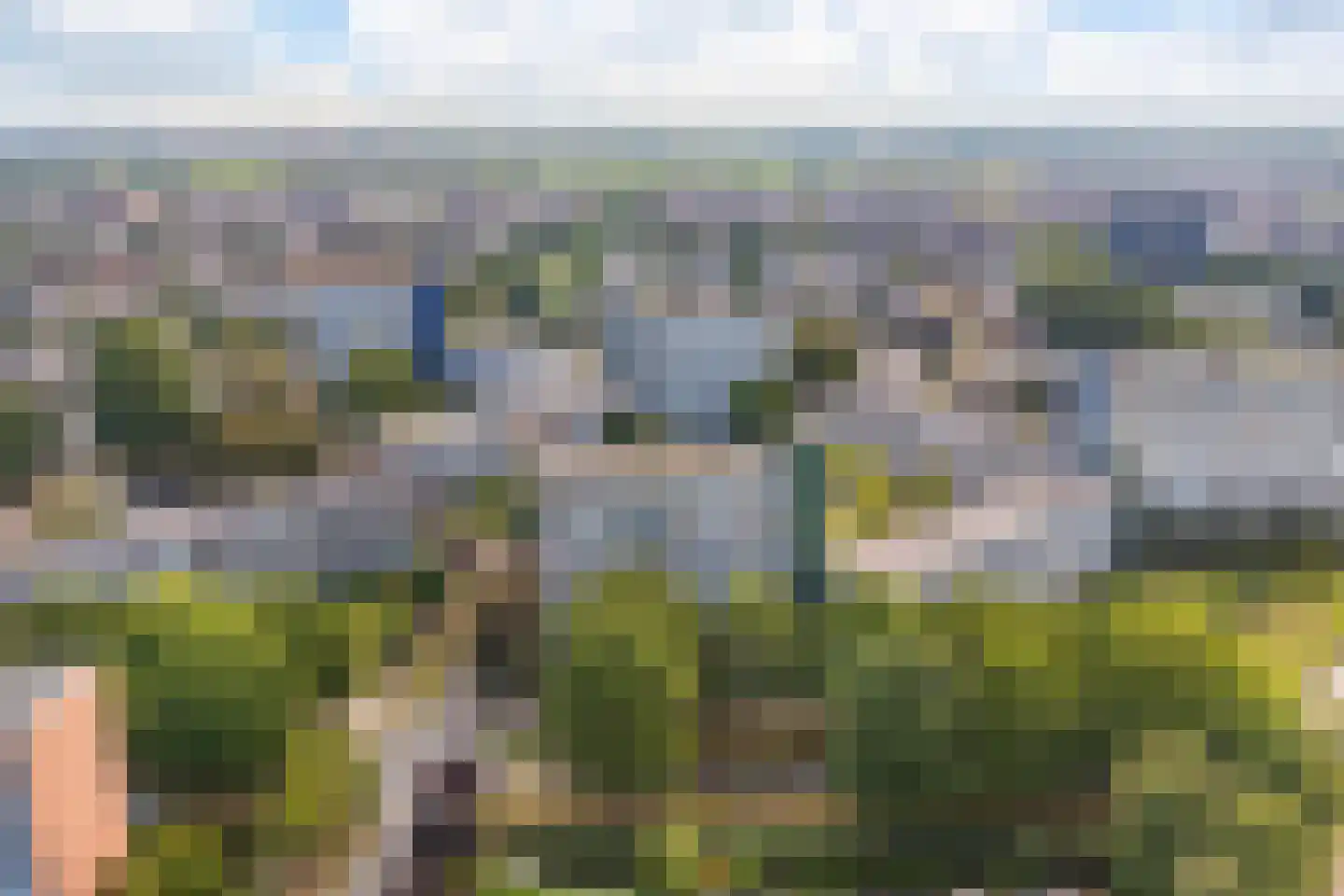 Zuiderkruis 152 Veenendaal thumbnail 34