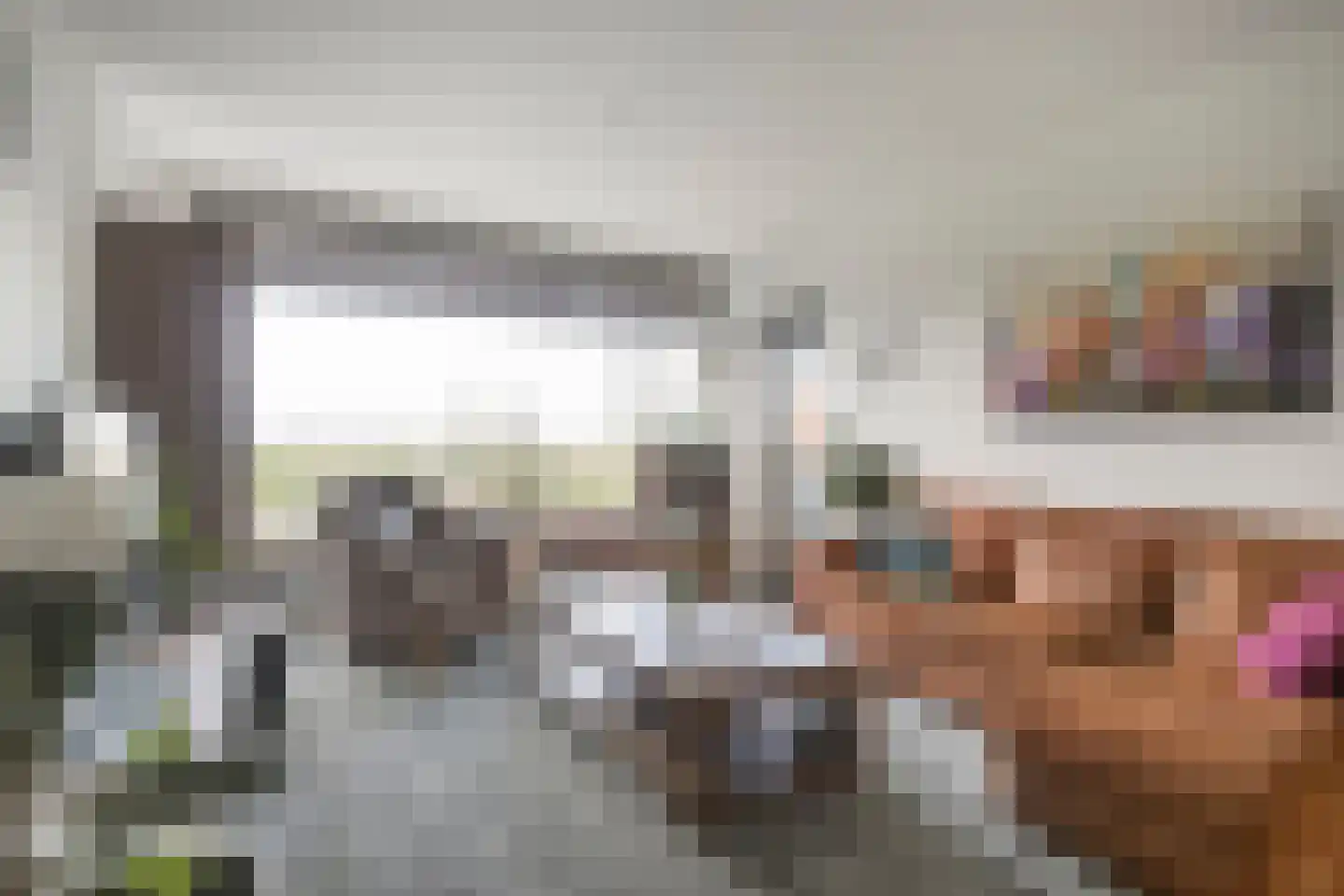 Zuiderkruis 152 Veenendaal thumbnail 4