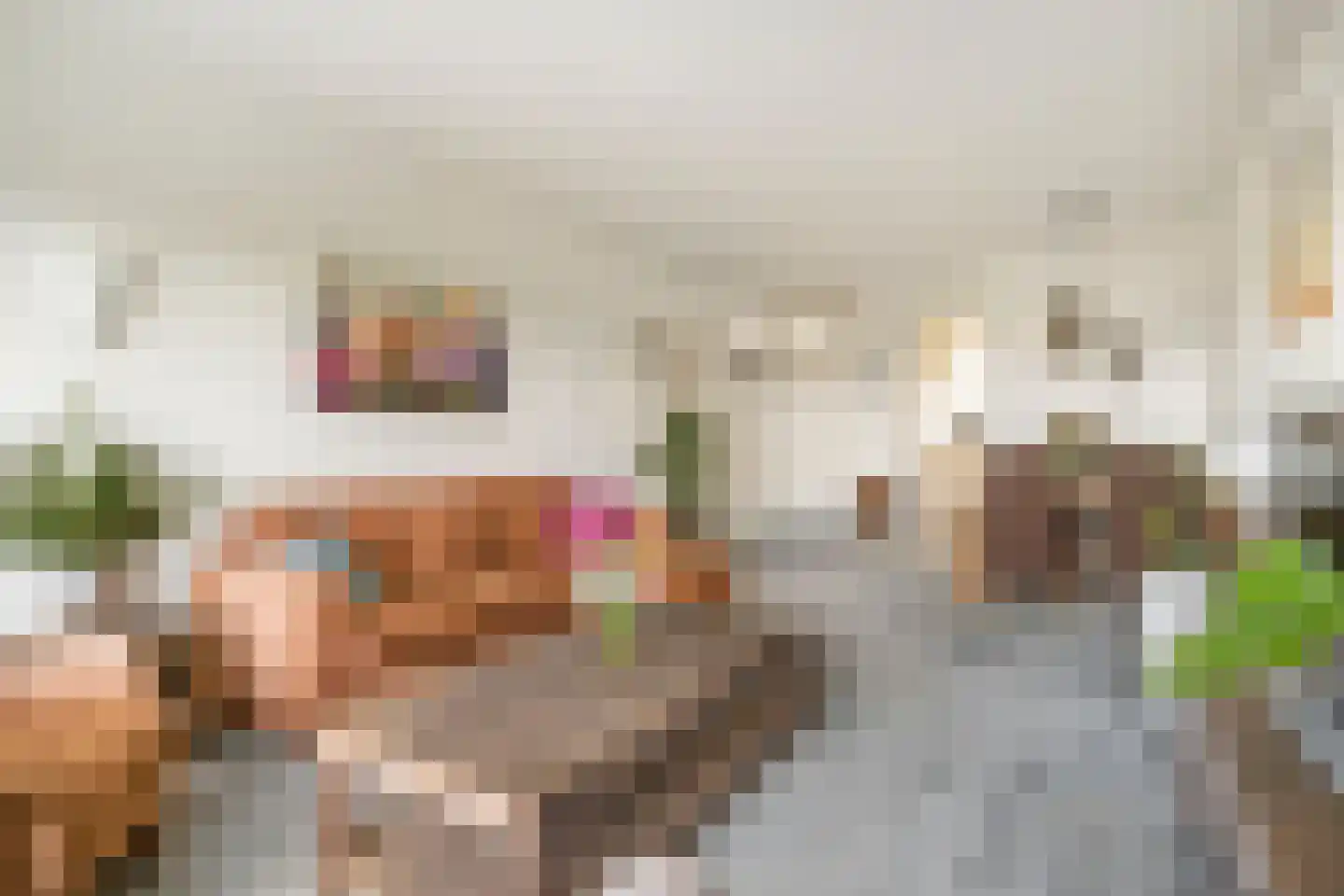 Zuiderkruis 152 Veenendaal thumbnail 7