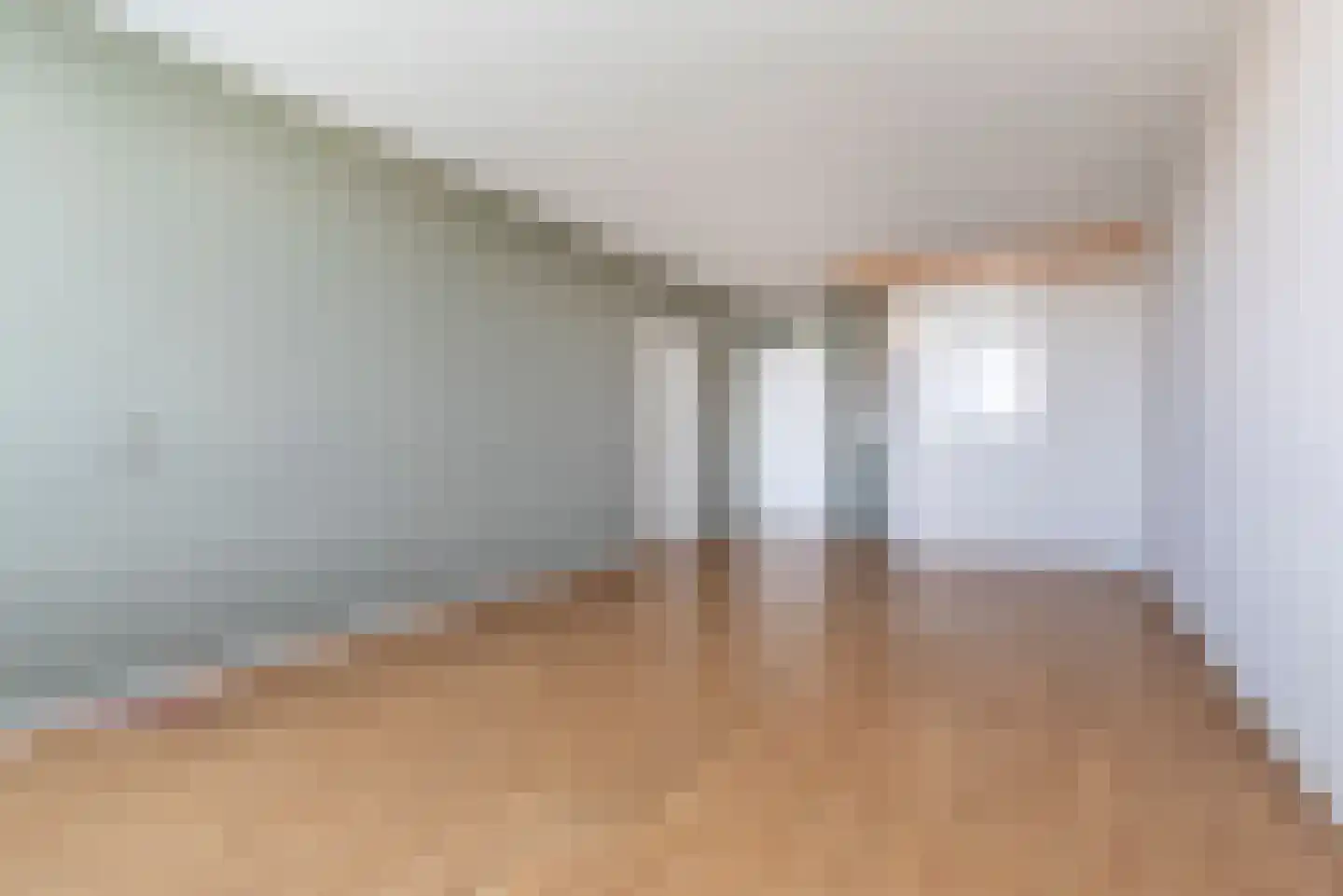 Zuiderkruis 156 Veenendaal thumbnail 10