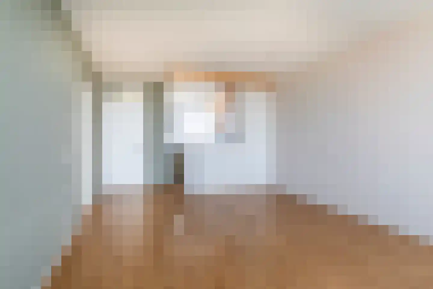 Zuiderkruis 156 Veenendaal thumbnail 11