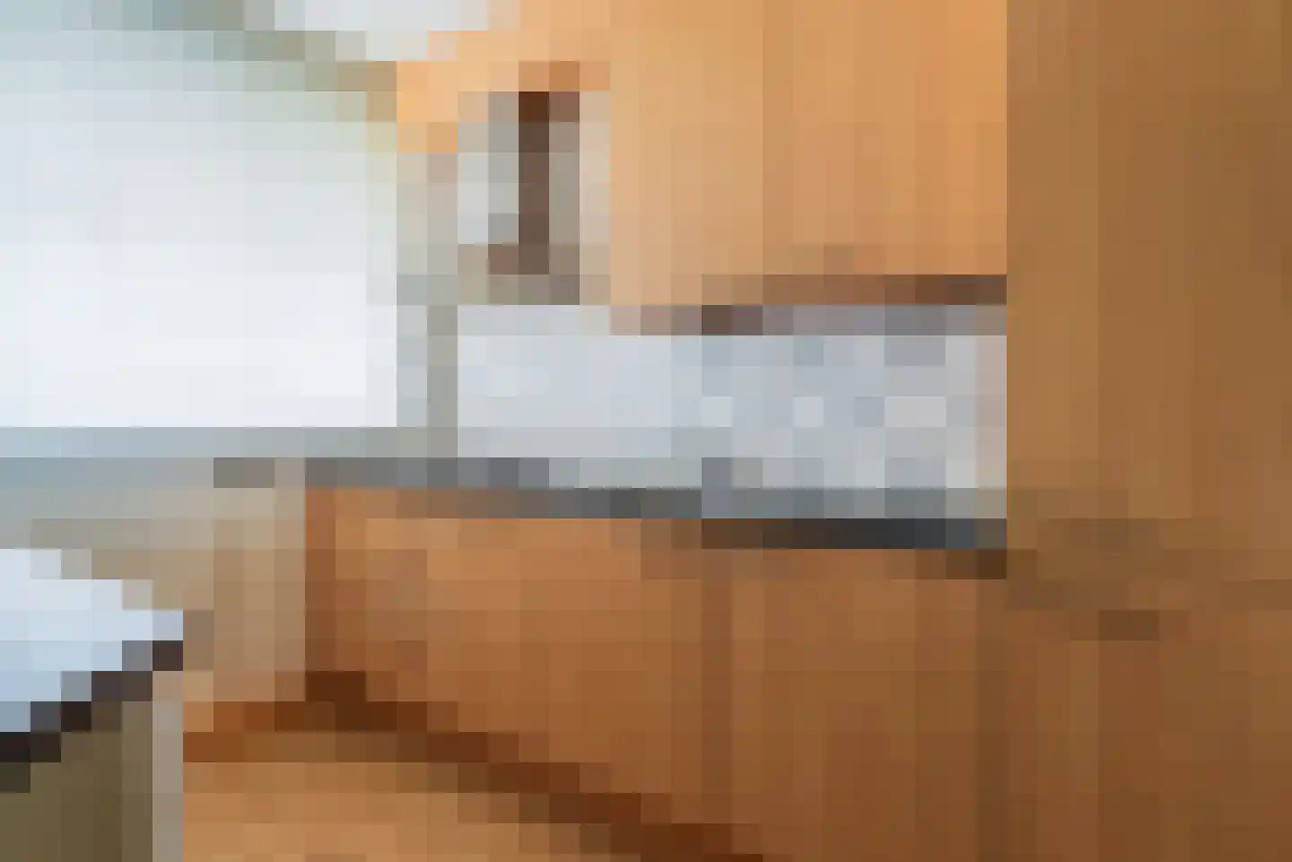 Zuiderkruis 156 Veenendaal thumbnail 13