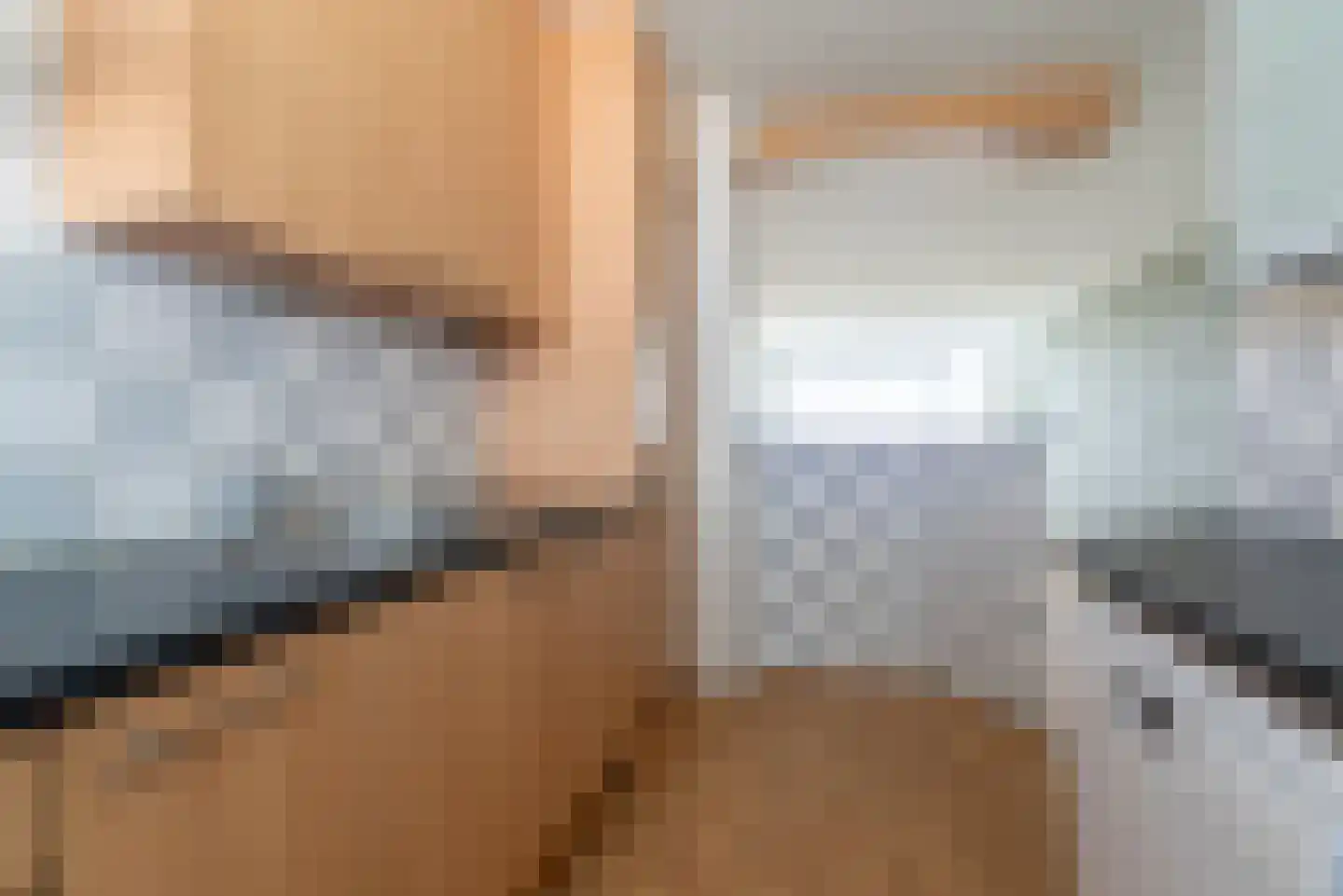 Zuiderkruis 156 Veenendaal thumbnail 15