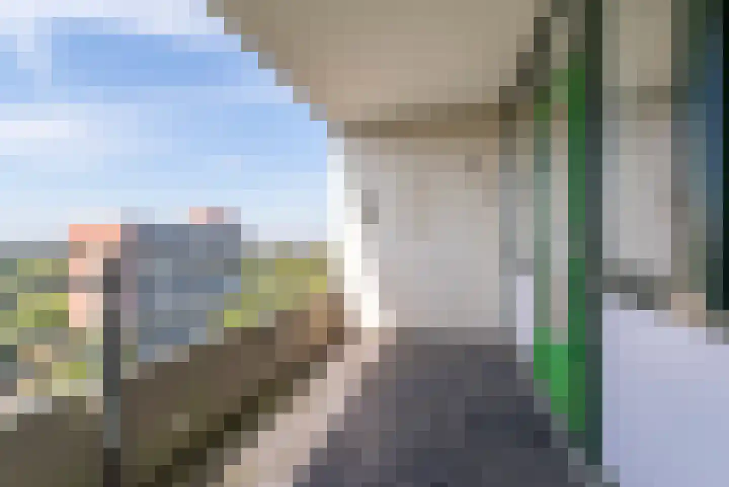 Zuiderkruis 156 Veenendaal thumbnail 16